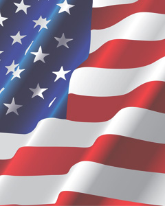 США